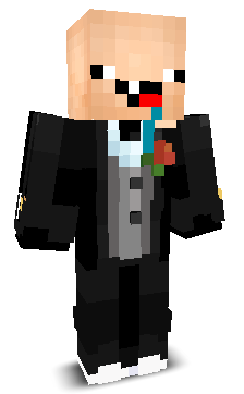 im4yearsol's skin
