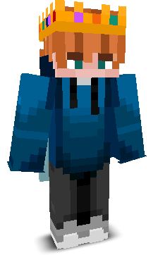 ferg21's skin