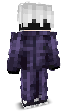 LimiTEXceeder's skin