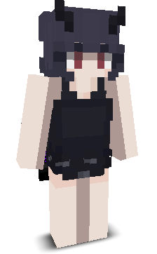Partz_'s skin