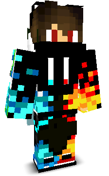 mustafarrmn's skin