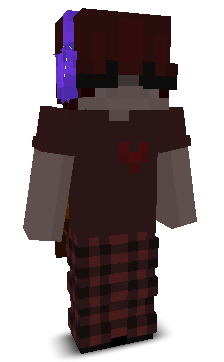 profile_2's skin