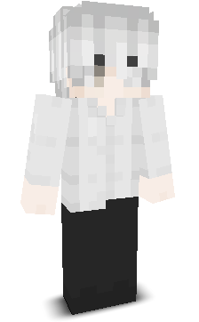 bessererGHG's skin