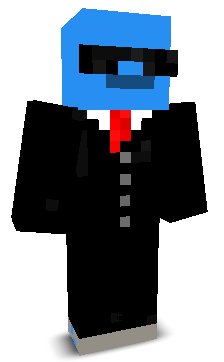 leo_fr's skin