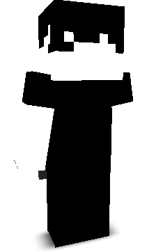 Steve66270's skin