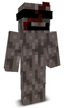 daveman0531's skin