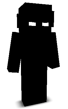 Hyodo1027's skin