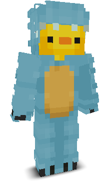 _KAIIJOWWW's skin