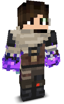 Rinnoshield's skin