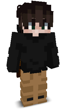 _ssaltyy's skin