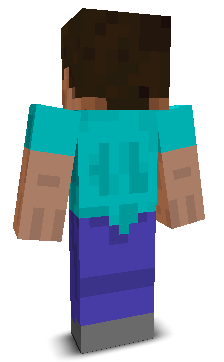 R_R_Dominic_7_64's skin