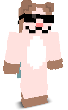 Patrix9870's skin