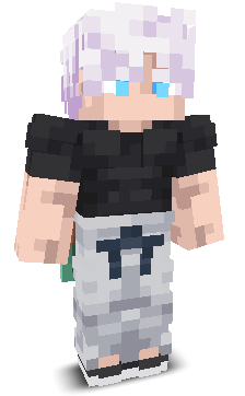 Shiv_Kumar169's skin