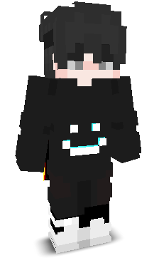 Matix8597's skin