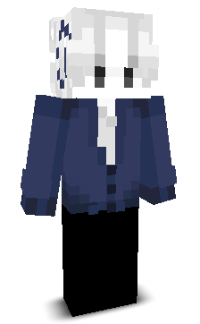 Rexie_xiv's skin