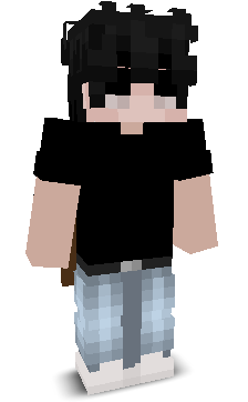 Sv2NTEen3a4wiSv2's skin