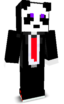 OneMorePhoenix's skin