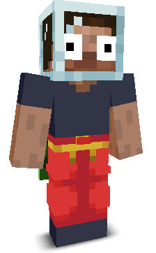 humbutt's skin