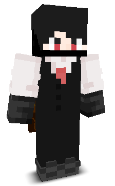 vezzerx's skin