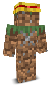 TheLegendaryDiKi's skin
