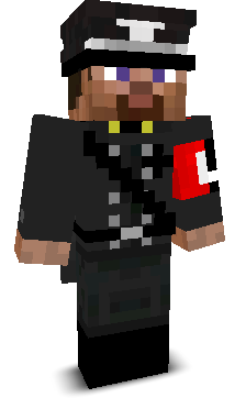 hfigstepfather's skin