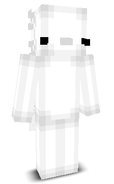 mattyboxyou's skin