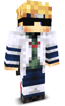 surg1t's skin