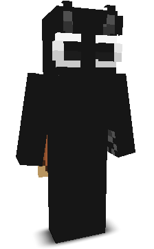 Wumpigs's skin