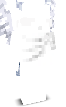 Snookie's skin