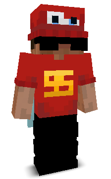 keravnos95's skin