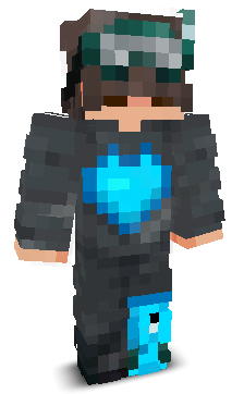 bakerblake2's skin