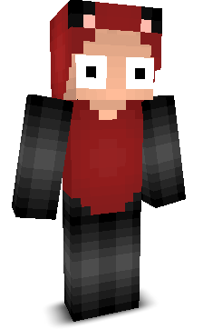theolerigolau's skin