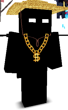 e0yy's skin