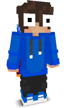 NewCPU's skin
