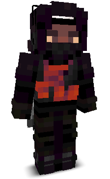 Jayyfnutwitch's skin