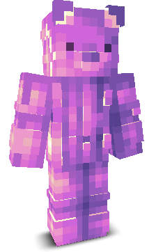 MisHaribo_'s skin