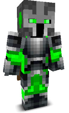 gable330's skin