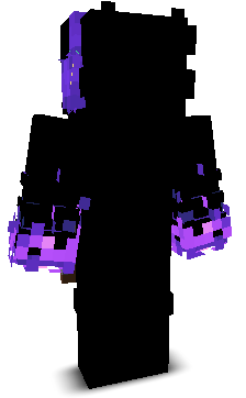 YT_TheTitou11's skin
