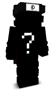 RondoOfBlood's skin