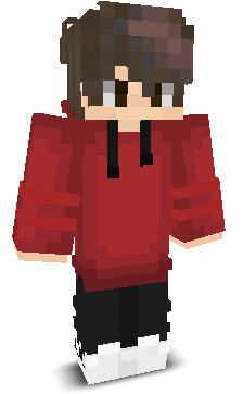 atici2850's skin