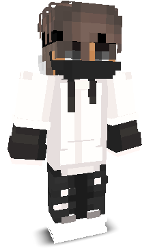 67cps's skin