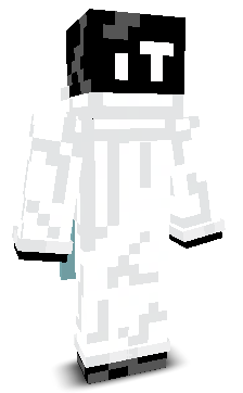 kaysomaiso's skin