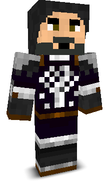 Bxzzi313's skin