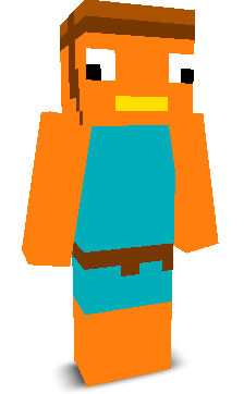 Seeturtle198's skin