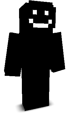 Demina1000's skin