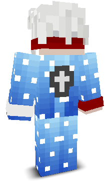 ySun01's skin