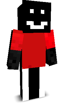 XxJollyBroxX's skin