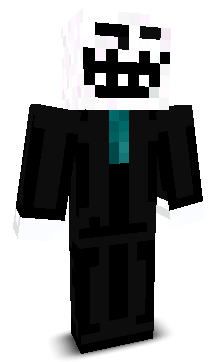 m3lm_alshawrma's skin