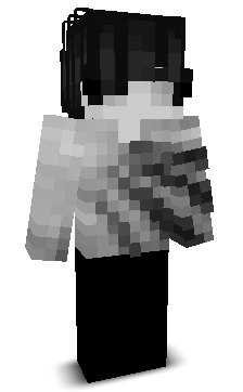 jmxcer's skin