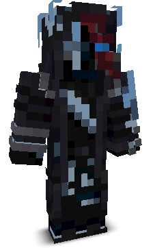 Kristaps_304's skin